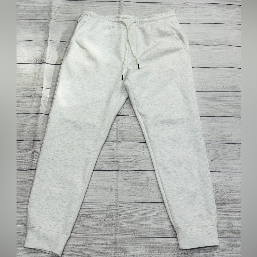 AE 24/7 Jogger